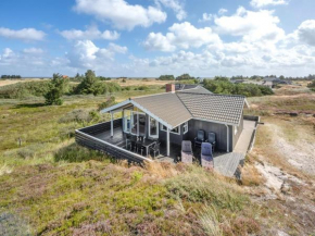 Holiday Home Electra - 500m to the inlet by Interhome
